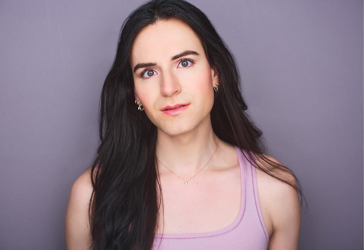 jesse james rose memoir author sorry i keep crying during sex