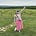 Caitlan Reese Killian's avatar