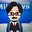 Prof. Rock's avatar