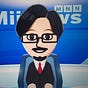 Prof. Rock's avatar