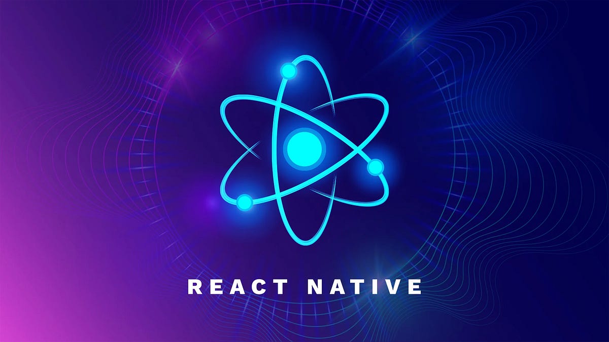 Comprehensive Guide to React Native App Development Companies ...