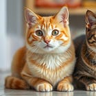 Do Male and Female Cats Have Different Personalities? Research Says Yes!