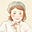 いちゃるのアバター