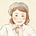 いちゃる's avatar