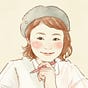 いちゃる's avatar