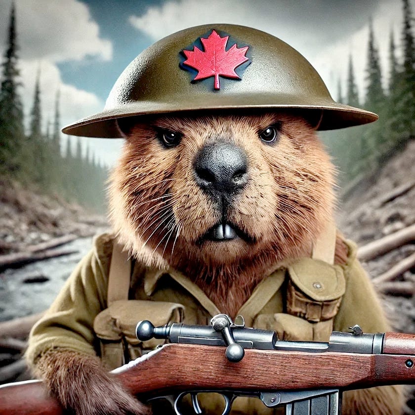 Artwork for Anne Ward