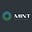 Avatar de Mint Investimentos