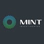 Mint Investimentos's avatar