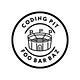 Coding Pit