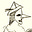 David J. Forester's avatar