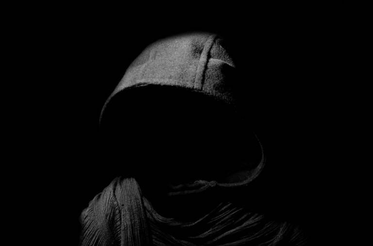 death-evil-hidden-hood-face-darkness-768x508.jpg