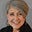 Cathy Lynn Grossman's avatar