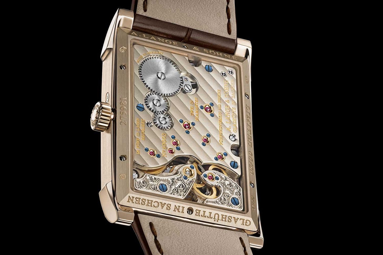 A-Lange-Sohne-3