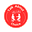 Talk About Choice's avatar