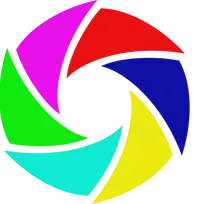 SMPTE logo