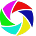 SMPTE's avatar