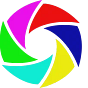 SMPTE's avatar