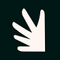 Aleteo's avatar