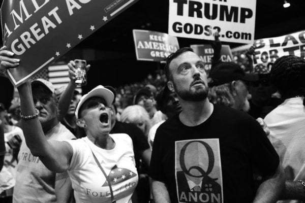 Featured Image Featured Image