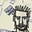 Hamish Pilbrow's avatar