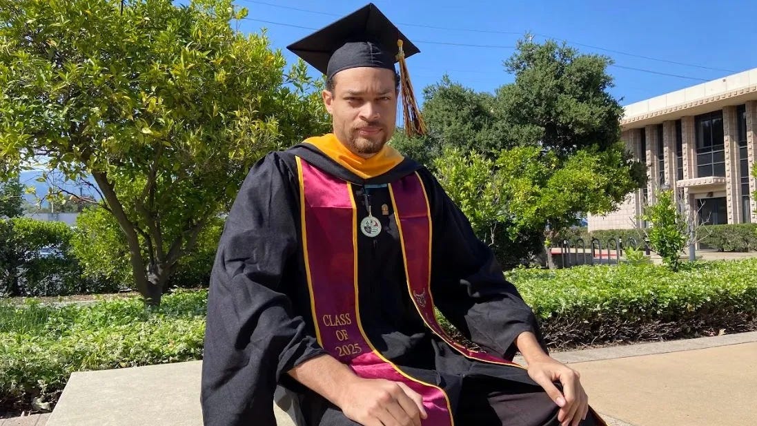 Cole Tomas Allen: who is the alleged gunman at ...
