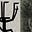 mortonland's avatar