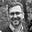 Theodore D. C. Cox's avatar