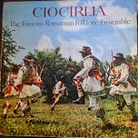 Travels with Best Foot Music