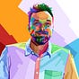 Daniel O'Shea's avatar