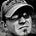 Jeremy Lundmark's avatar
