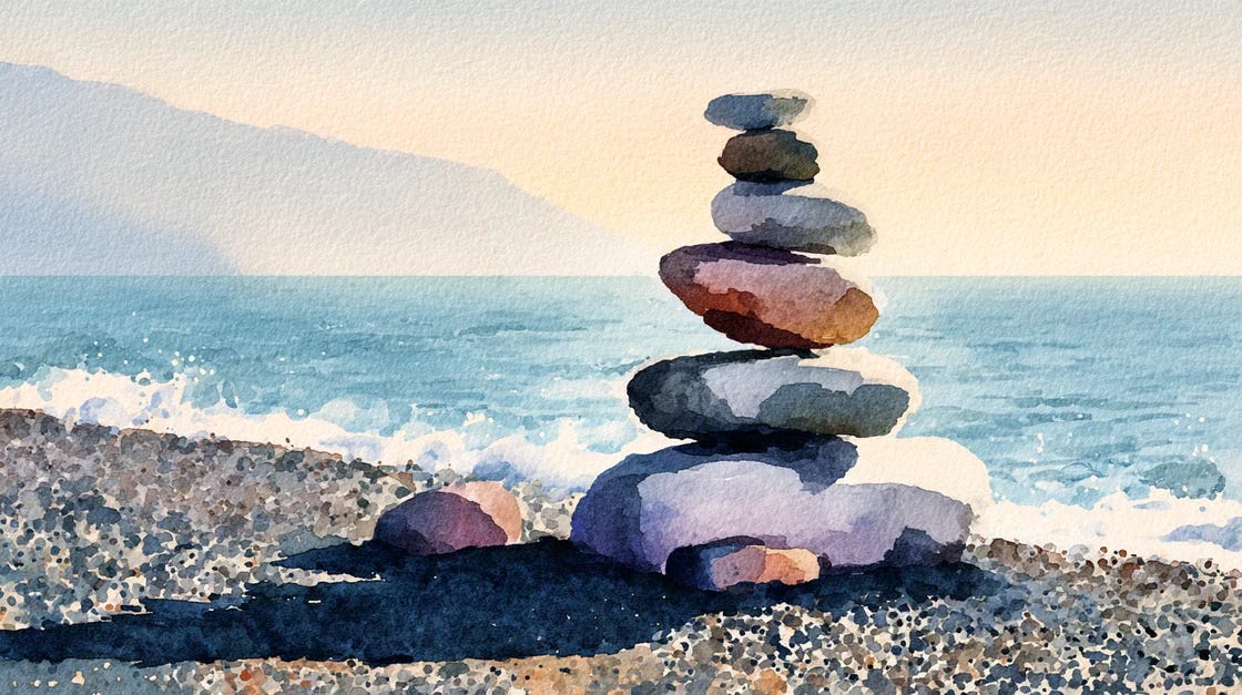 Article content Article content