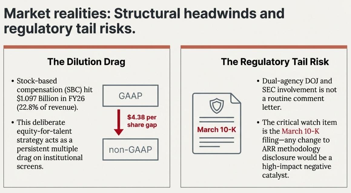 A screenshot of a computer screen

AI-generated content may be incorrect.