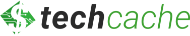 Tech Cache