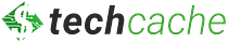 Tech Cache