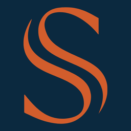 How To Blow Up Your Life