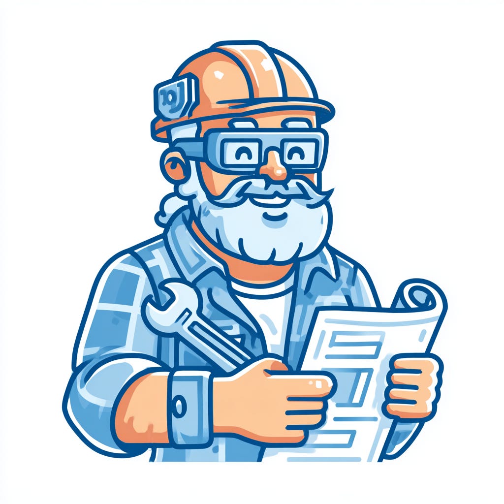 EngineeringUncle