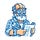 EngineeringUncle