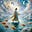 The Nazarene Way's avatar