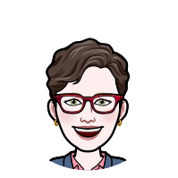 Seeking Authenticity