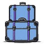 Jen and Greg Travel's avatar