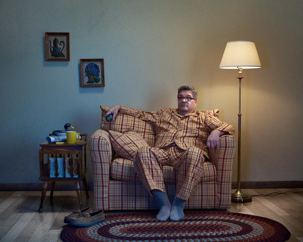 Randal-Ford century link.jpg