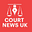 CourtnewsUk's avatar