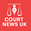 CourtnewsUk's avatar