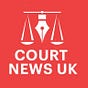 CourtnewsUk's avatar