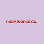 Ruby Works Co.™
