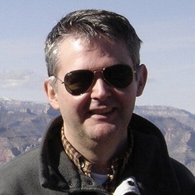 Tony Berber Sardinha (@tonyberber) / X
