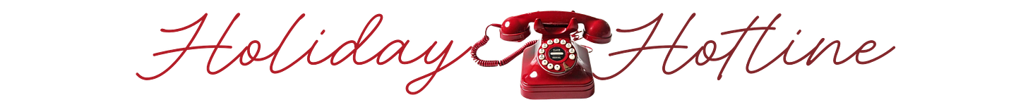 home decor design small business holiday deals cozy home holiday decorating interior design