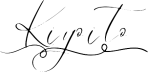 futureless ascent