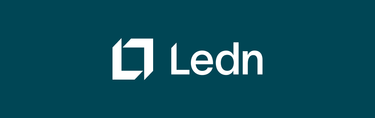 Ledn Platform