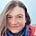 Yulia Meshkova's avatar
